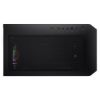 Imagen de Gabinete Cougar Mx360 Rgb