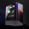 Imagen de Gabinete Cougar Mx360 Rgb