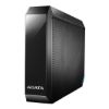 Imagen de Hdd Externo Adata Hm800 6tb 3.5" Usb 3.2
