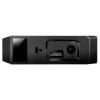 Imagen de Hdd Externo Adata Hm800 6tb 3.5" Usb 3.2