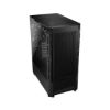 Imagen de Gabinete Cougar Airface