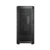 Imagen de Gabinete Cougar Airface