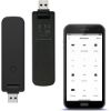 Imagen de Control Usb Multimodo Wifi+ir Rf315+433 Tuya