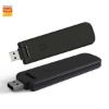 Imagen de Control Usb Multimodo Wifi+ir Rf315+433 Tuya