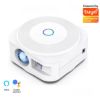 Imagen de Proyector De Galaxia Wifi Tuya Smart Sk23