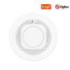 Imagen de Sensor Det. De Humo Zigbee C/bateria Tuya