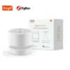 Imagen de Sensor Pir Zigbee Det. Humanos Ir Tuya