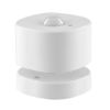 Imagen de Sensor Pir Zigbee Det. Humanos Ir Tuya