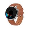 Imagen de Malla Colmi Cuerina P/smartwatch Marrón