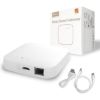 Imagen de Gateway Hub Zigbee Cableado Rj45 Tuya