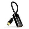 Imagen de Ugreen Adaptador Mini Display Port A Hdmi Hembra