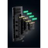 Imagen de Ugreen Gabinete Usb3.1 Tipo C A M.2 Sata Ngff Ssd