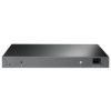 Imagen de Switch Tp-link Sg3452xp 48pt Gbit Adm Poe+ 4sfp+