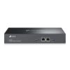 Imagen de Controlador Tp-link Oc300 Poe Cloud Omada