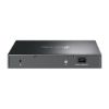 Imagen de Controlador Tp-link Oc300 Poe Cloud Omada