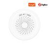 Imagen de Detector De Gas Zigbee Wireless Tuya Smart V2