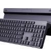 Imagen de Ugreen Teclado Inalámbrico Ku004