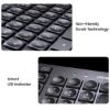 Imagen de Ugreen Teclado Inalámbrico Ku004