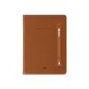 Imagen de Tableta Digitalizadora Huion Note X10 Brown