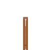 Imagen de Tableta Digitalizadora Huion Note X10 Brown