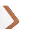 Imagen de Tableta Digitalizadora Huion Note X10 Brown