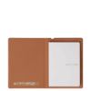 Imagen de Tableta Digitalizadora Huion Note X10 Brown