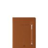 Imagen de Tableta Digitalizadora Huion Note X10 Brown
