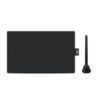 Imagen de Tableta Digitalizadora Huion Rtm-500 Black