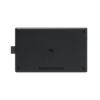 Imagen de Tableta Digitalizadora Huion Rtm-500 Black