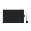 Imagen de Tableta Digitalizadora Huion Rtp-700 Black