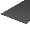Imagen de Tableta Digitalizadora Huion Rtp-700 Black