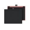 Imagen de Tableta Digitalizadora Huion Rts-300 Pink