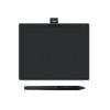 Imagen de Tableta Digitalizadora Huion Rts-300 Black