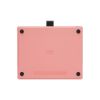 Imagen de Tableta Digitalizadora Huion Rts-300 Pink