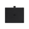 Imagen de Tableta Digitalizadora Huion Rts-300 Black
