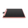 Imagen de Tableta Digitalizadora Huion Rts-300 Pink