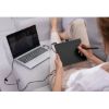 Imagen de Tableta Digitalizadora Huion Rts-300 Black