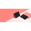 Imagen de Tableta Digitalizadora Huion Rts-300 Pink