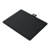 Imagen de Tableta Digitalizadora Huion Rts-300 Black