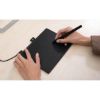 Imagen de Tableta Digitalizadora Huion Rts-300 Black