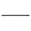 Imagen de Tableta Digitalizadora Huion Rts-300 Black