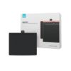 Imagen de Tableta Digitalizadora Huion Rts-300 Black