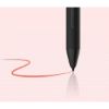 Imagen de Tableta Digitalizadora Huion Rts-300 Pink