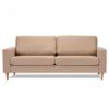 Imagen de Sofa Tokio 3Cps Beige