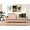 Imagen de Sofa Tokio 3Cps Beige