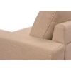 Imagen de Sofa Tokio 3Cps Beige