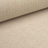 Imagen de Sofa Tokio 3Cps Beige
