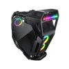 Imagen de Gabinete Cougar Cratus