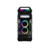 Imagen de Gabinete Cougar Cratus