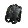 Imagen de Gabinete Cougar Cratus